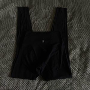 lululemon align leggings 28”